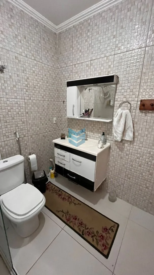 Casa 3 quartos Ipanema Ville - Sorocaba - foto 7
