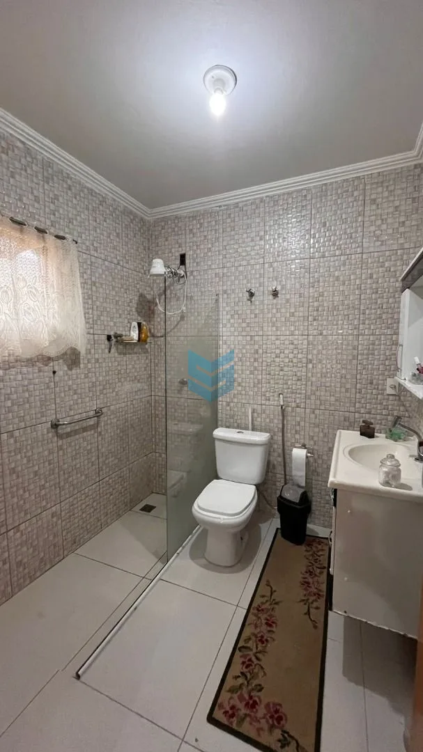 Casa 3 quartos Ipanema Ville - Sorocaba - foto 8