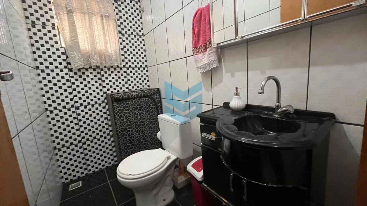 Casa 3 quartos Ipanema Ville - Sorocaba - foto 11