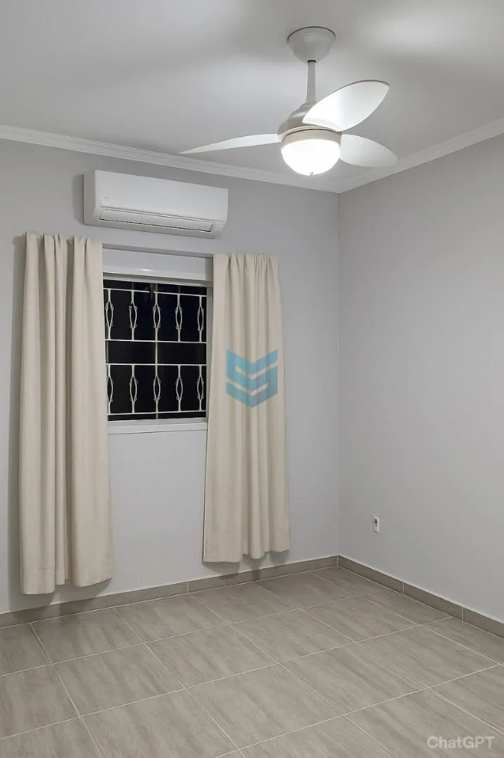 Casa 3 quartos Wanel Ville I - Sorocaba - foto 12