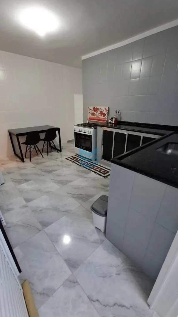 Casa 2 quartos Parque das Paineiras - Sorocaba - foto 2