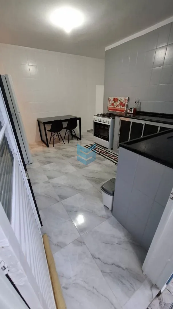 Casa 2 quartos Parque das Paineiras - Sorocaba - foto 3