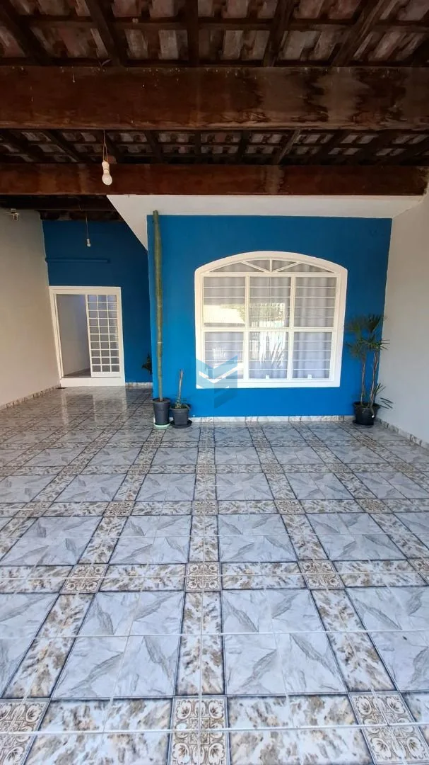 Casa 2 quartos Parque das Paineiras - Sorocaba - foto 6