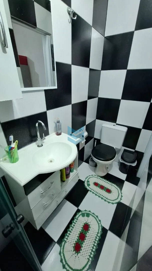 Casa 2 quartos Parque das Paineiras - Sorocaba - foto 10