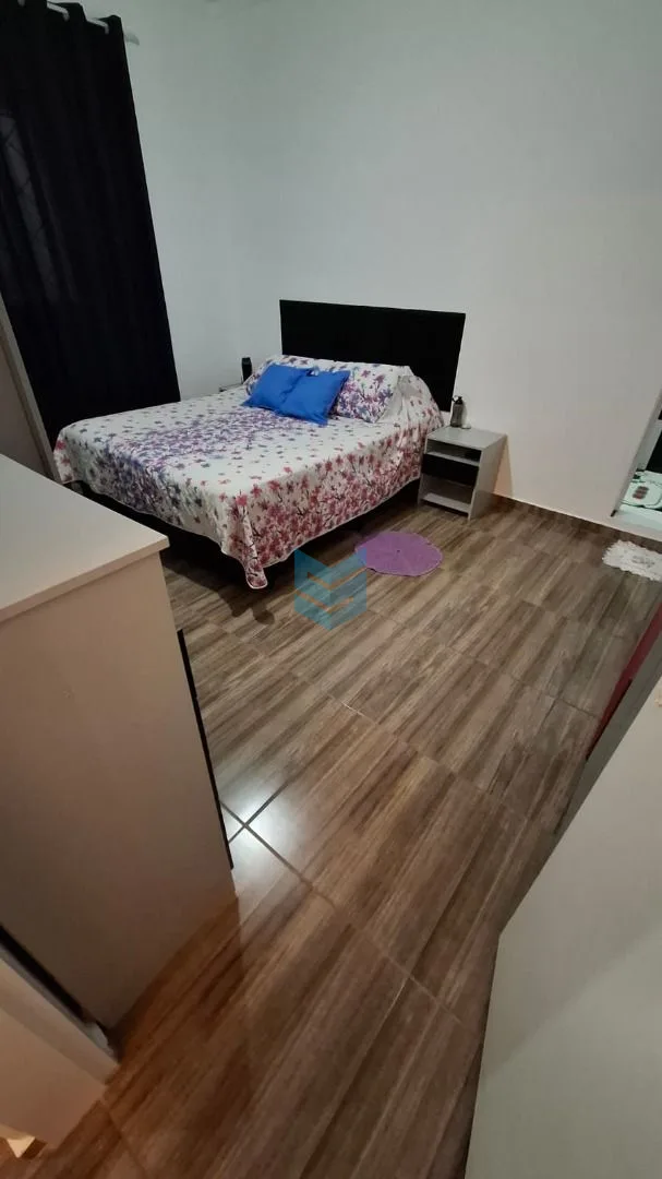 Casa 2 quartos Parque das Paineiras - Sorocaba - foto 15