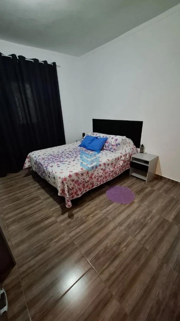 Casa 2 quartos Parque das Paineiras - Sorocaba - foto 16