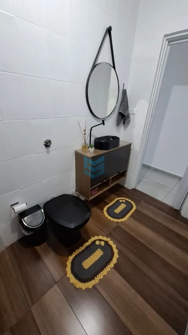 Casa 2 quartos Parque das Paineiras - Sorocaba - foto 18