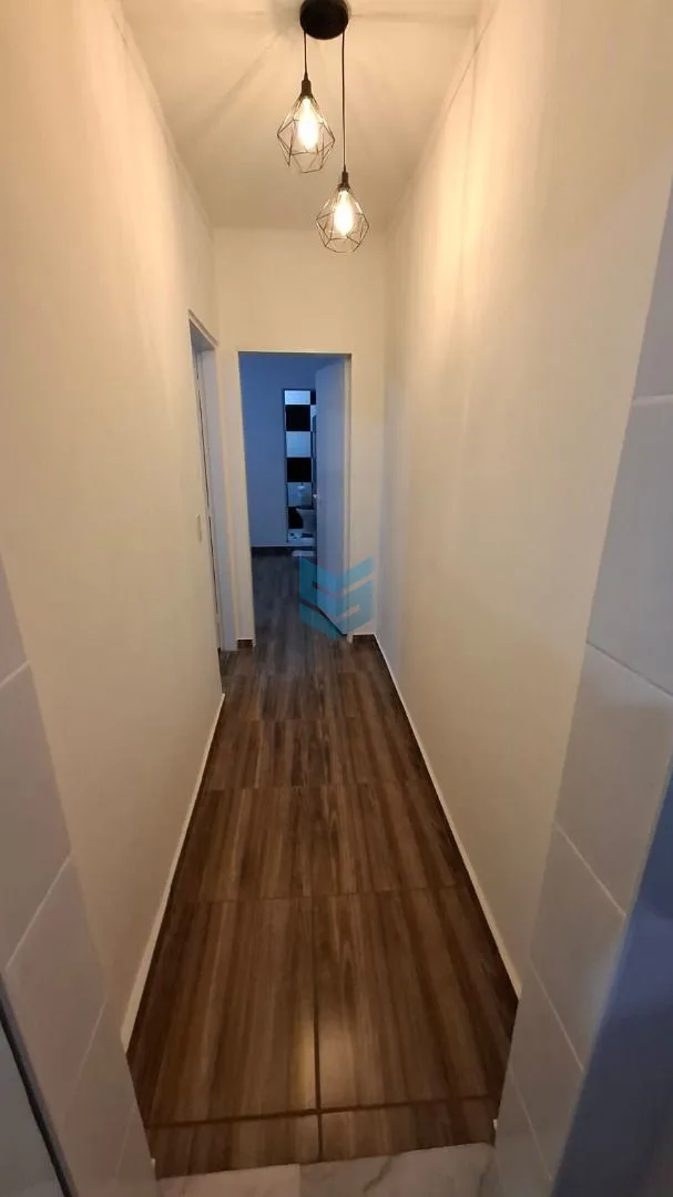 Casa 2 quartos Parque das Paineiras - Sorocaba - foto 19