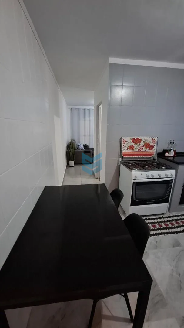Casa 2 quartos Parque das Paineiras - Sorocaba - foto 27