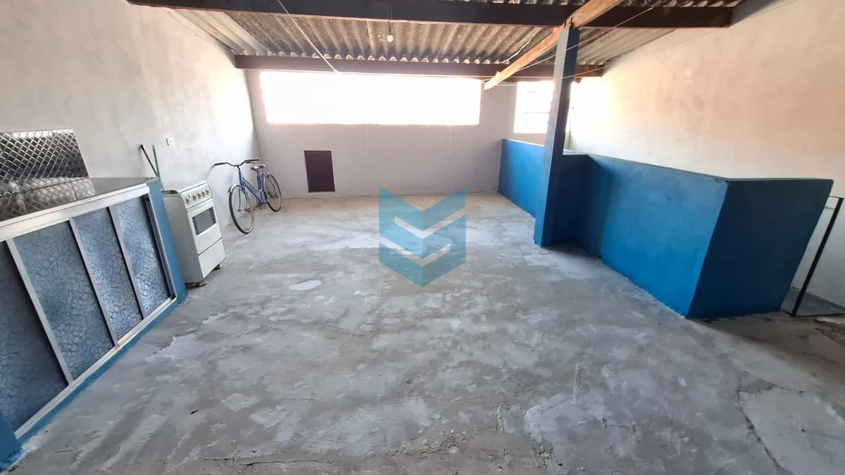 Casa 2 quartos Parque das Paineiras - Sorocaba - foto 32
