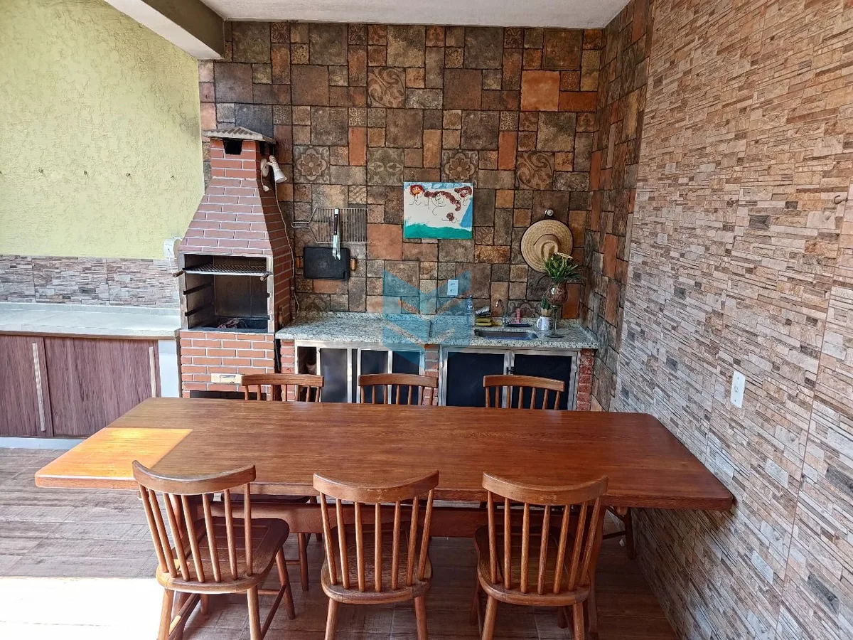 Casa 2 quartos Jardim Residencial Imperatriz - Sorocaba - foto 7