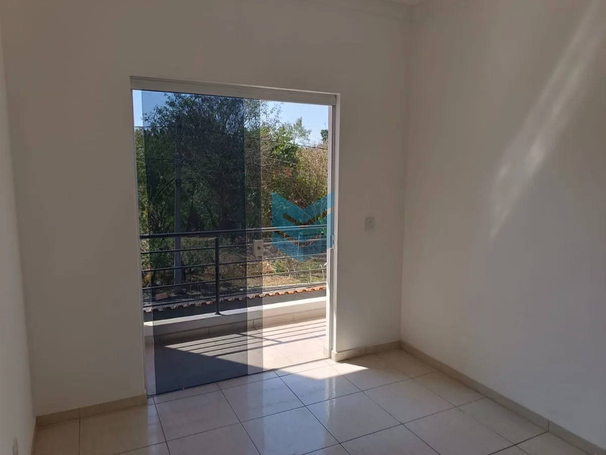Casa 2 quartos Jardim Santa Catarina - Sorocaba - foto 8
