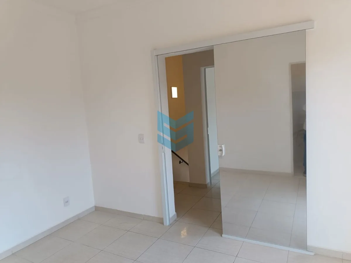 Casa 2 quartos Jardim Santa Catarina - Sorocaba - foto 9