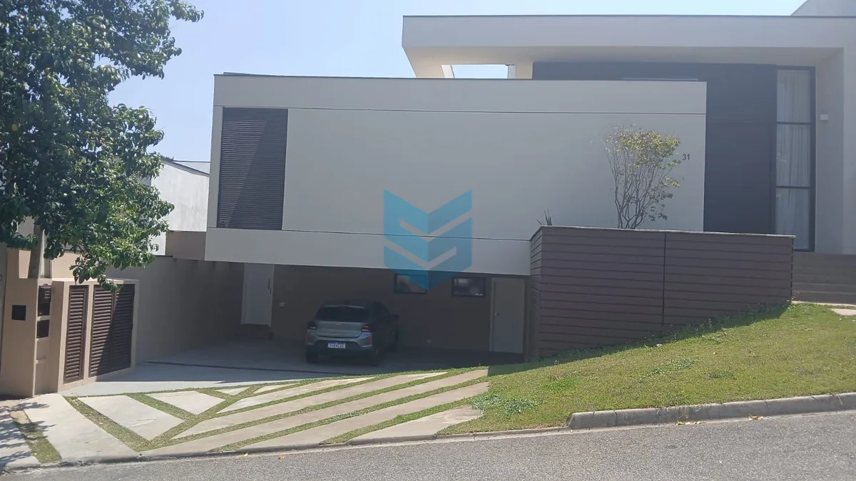 Village Vert - Sorocaba