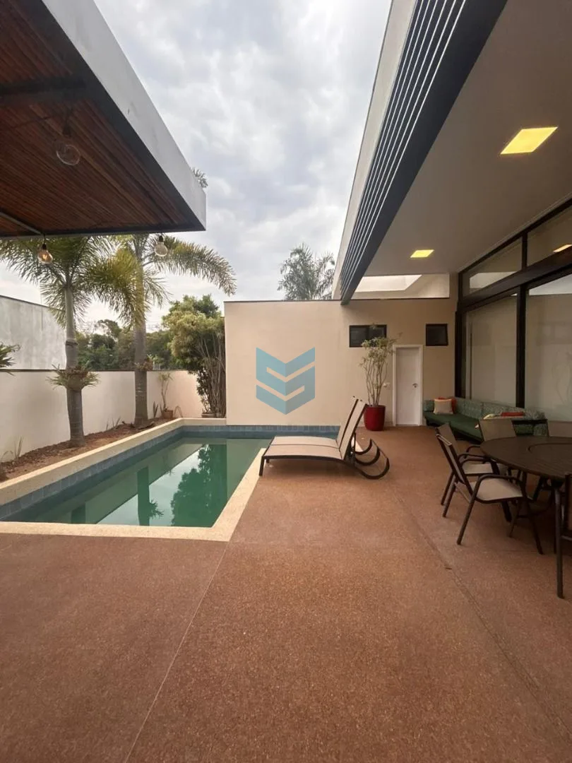 Village Vert - Sorocaba