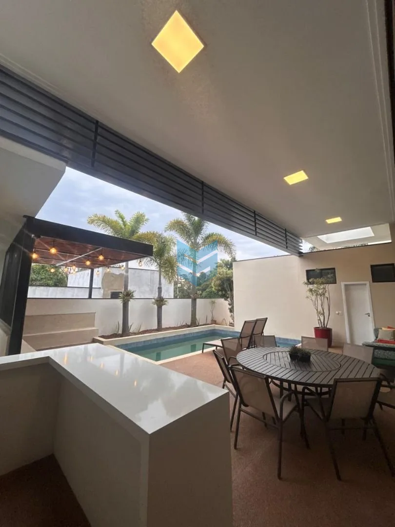 Village Vert - Sorocaba
