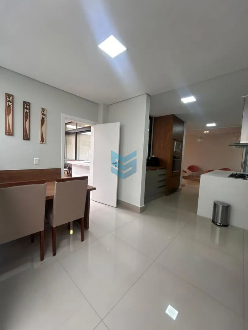 Village Vert - Sorocaba