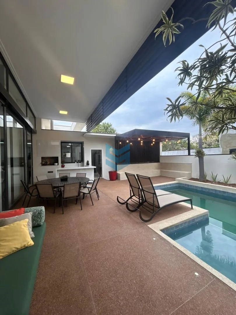 Village Vert - Sorocaba