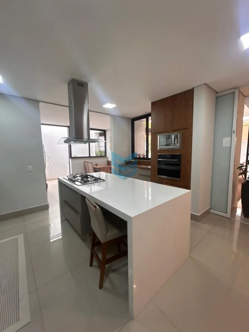 Village Vert - Sorocaba