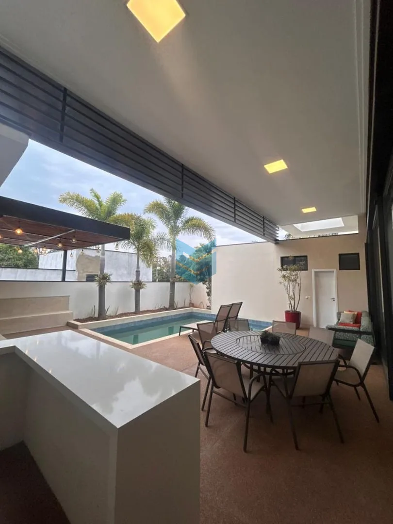 Village Vert - Sorocaba
