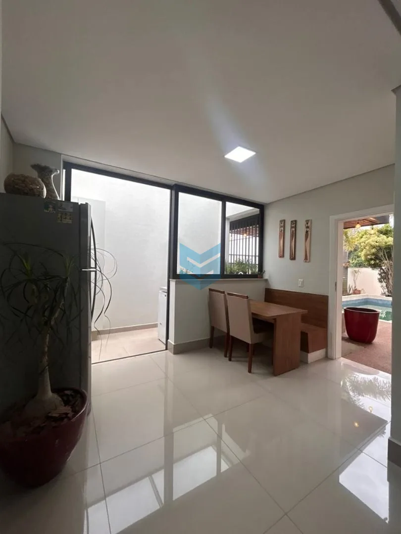 Village Vert - Sorocaba
