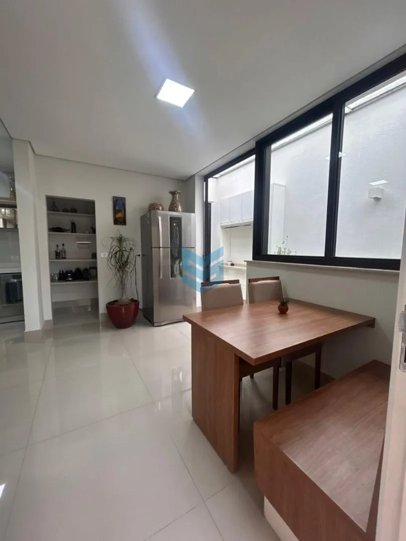 Village Vert - Sorocaba