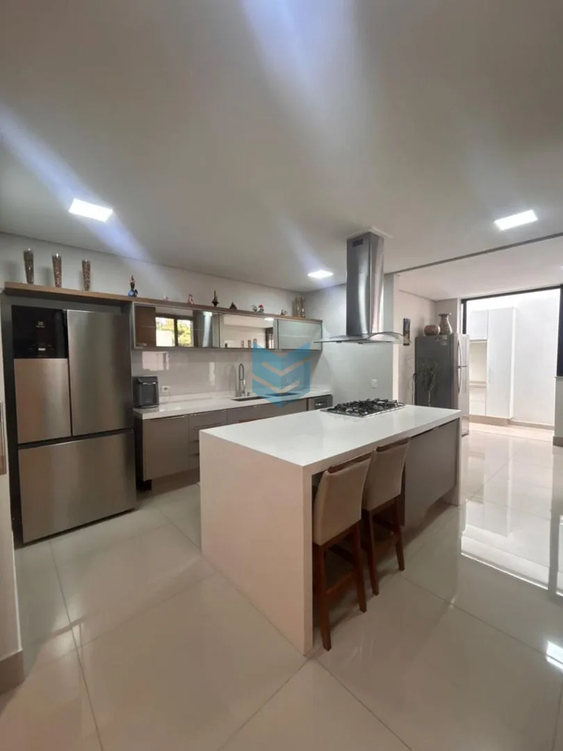 Village Vert - Sorocaba