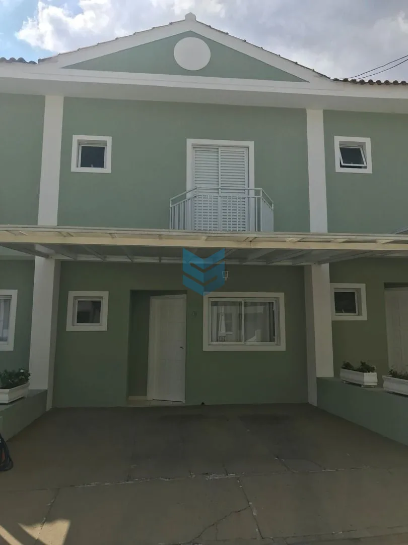 Casa 2 quartos Jardim Simus - Sorocaba - foto 3