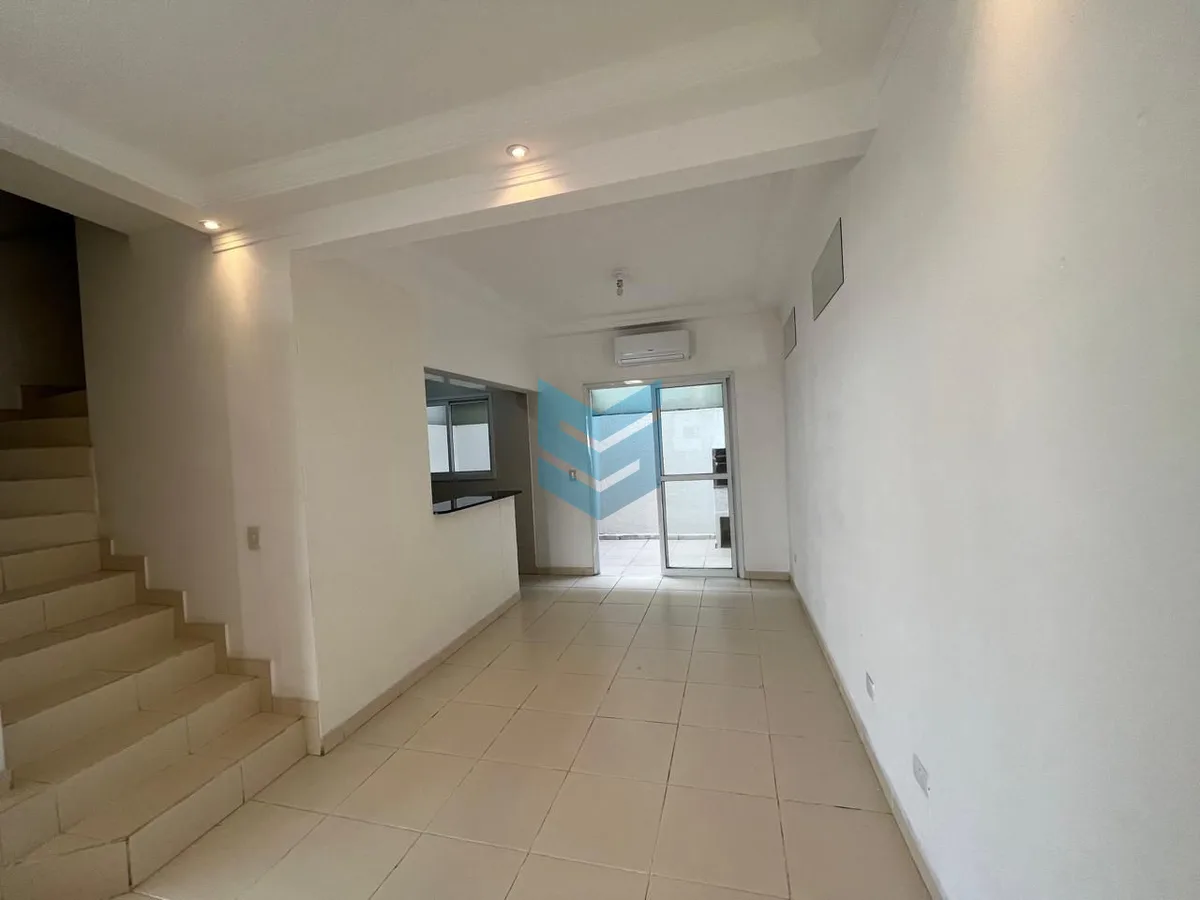 Casa 2 quartos Jardim Simus - Sorocaba - foto 4
