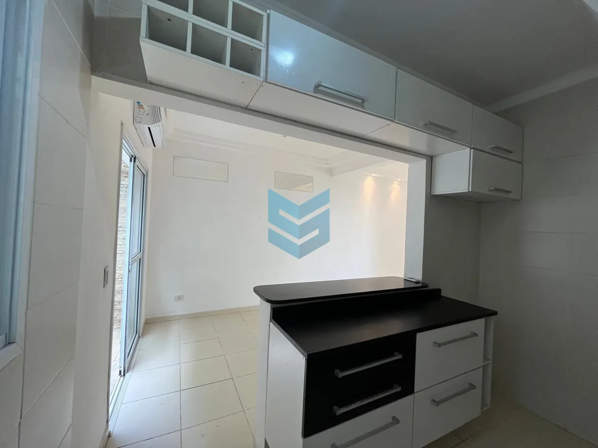 Casa 2 quartos Jardim Simus - Sorocaba - foto 5