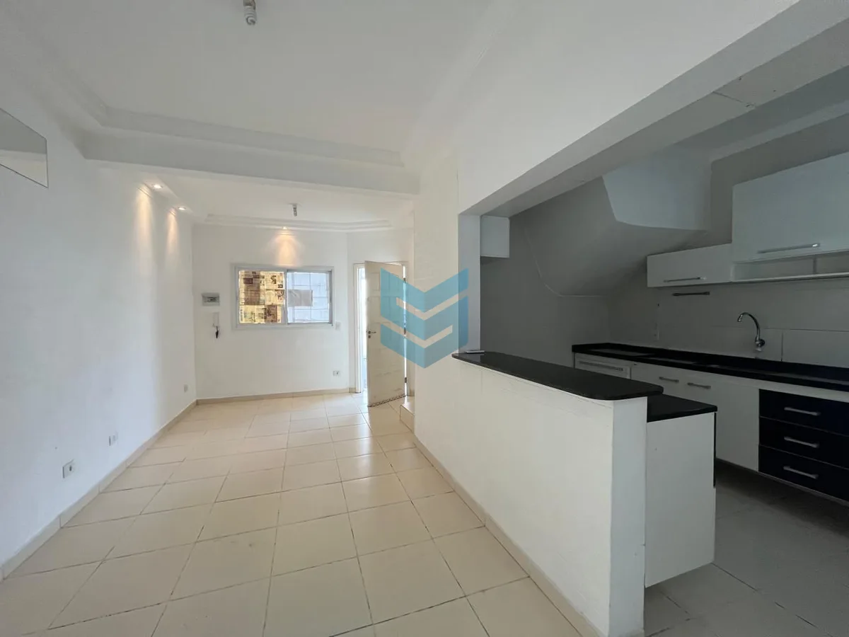 Casa 2 quartos Jardim Simus - Sorocaba - foto 6