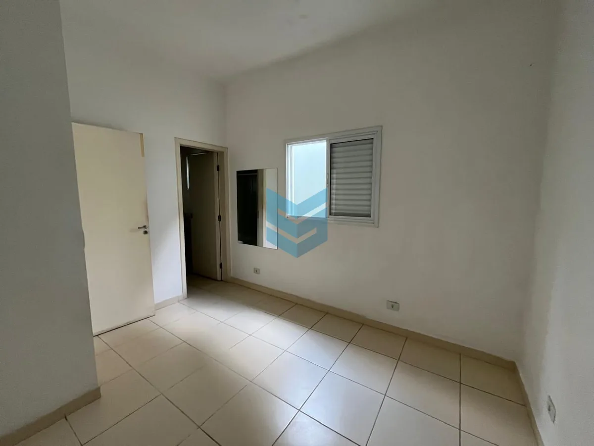 Casa 2 quartos Jardim Simus - Sorocaba - foto 8