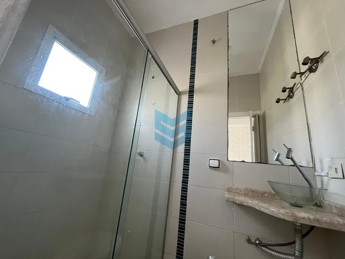Casa 2 quartos Jardim Simus - Sorocaba - foto 9