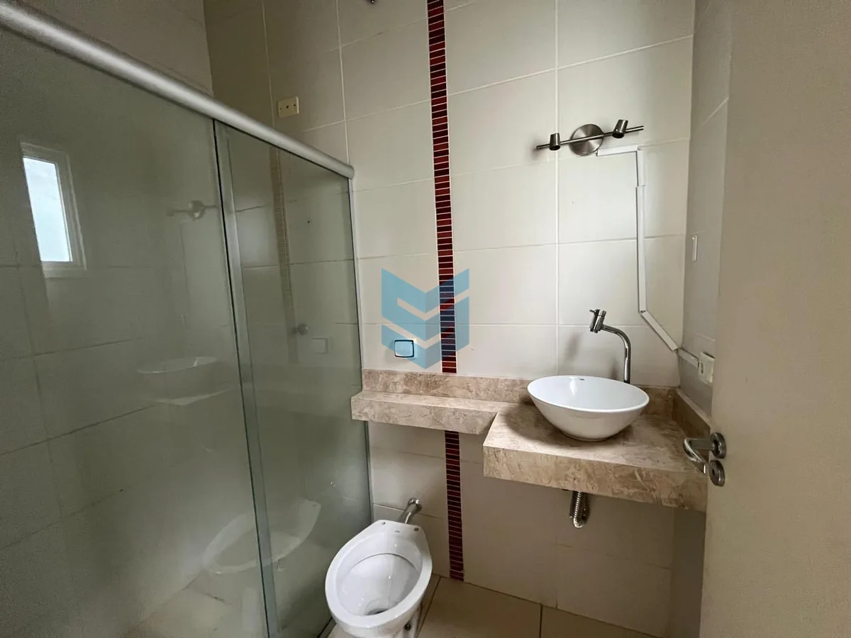Casa 2 quartos Jardim Simus - Sorocaba - foto 10
