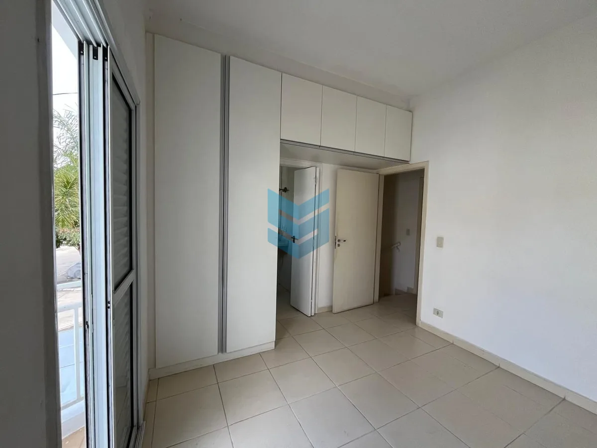 Casa 2 quartos Jardim Simus - Sorocaba - foto 11