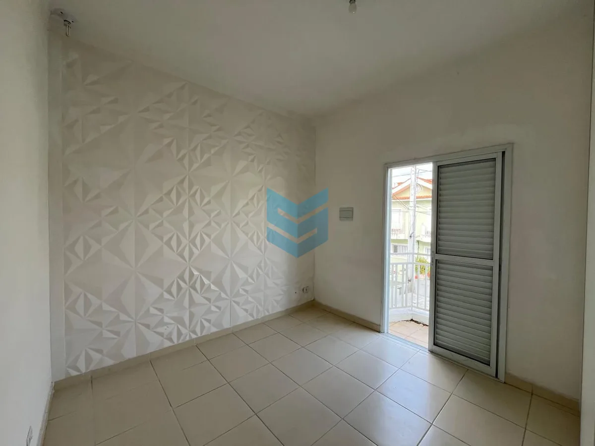 Casa 2 quartos Jardim Simus - Sorocaba - foto 12