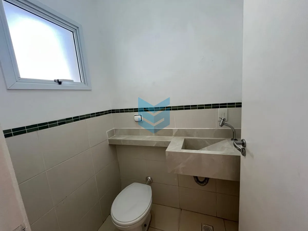 Casa 2 quartos Jardim Simus - Sorocaba - foto 13