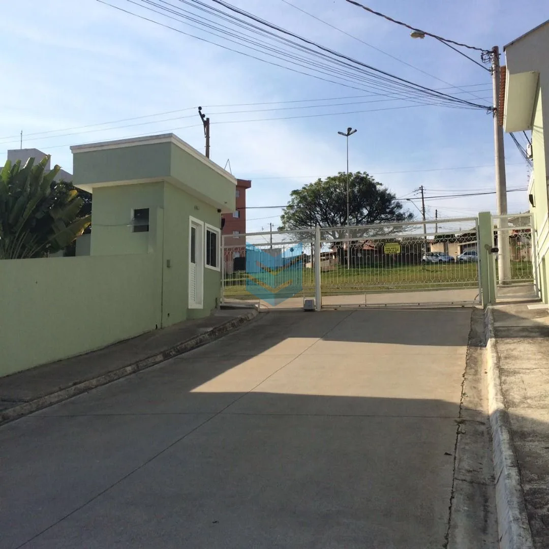 Casa 2 quartos Jardim Simus - Sorocaba - foto 15