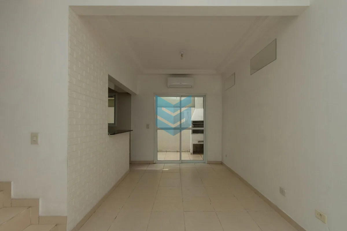Casa 2 quartos Jardim Simus - Sorocaba - foto 20