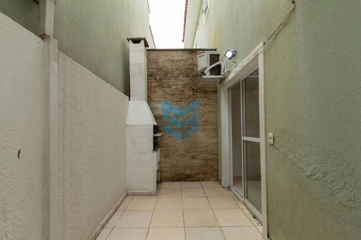 Casa 2 quartos Jardim Simus - Sorocaba - foto 26