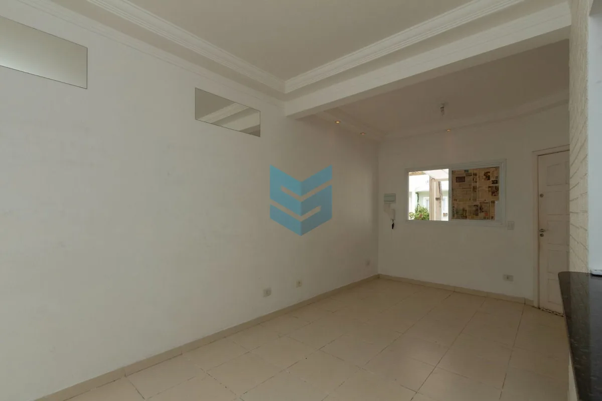 Casa 2 quartos Jardim Simus - Sorocaba - foto 30