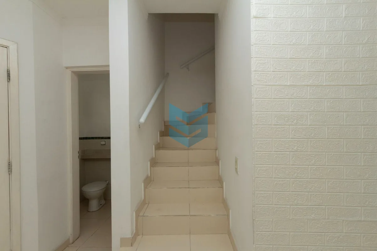 Casa 2 quartos Jardim Simus - Sorocaba - foto 31