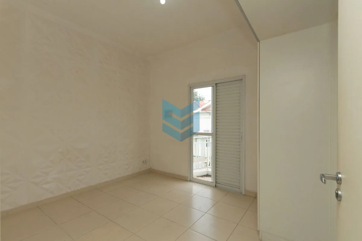 Casa 2 quartos Jardim Simus - Sorocaba - foto 33