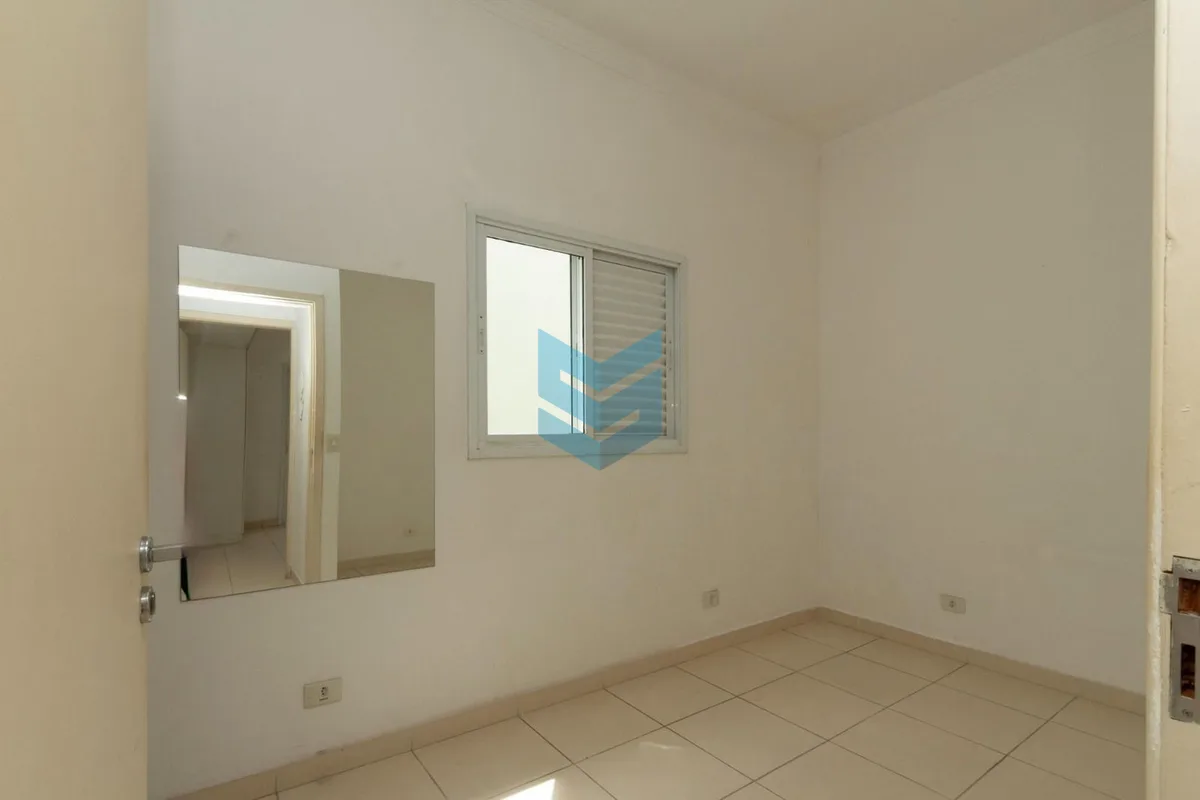 Casa 2 quartos Jardim Simus - Sorocaba - foto 39