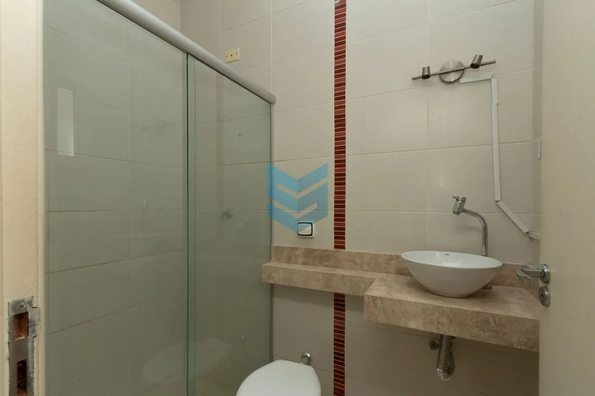 Casa 2 quartos Jardim Simus - Sorocaba - foto 40