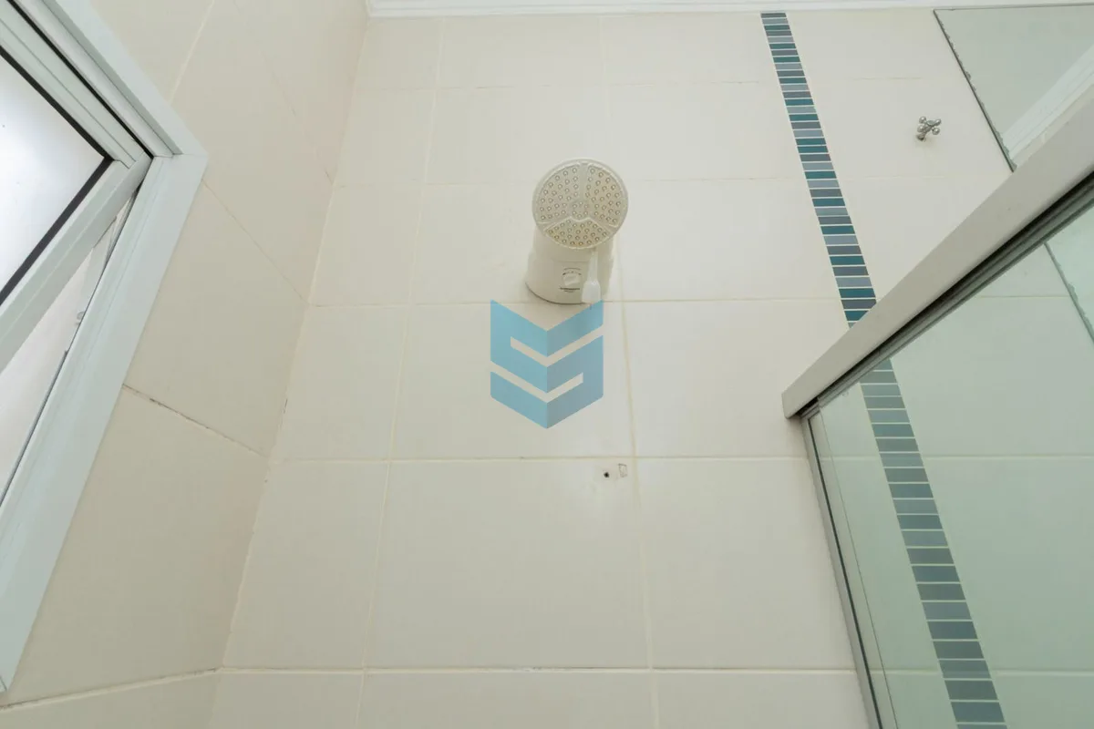 Casa 2 quartos Jardim Simus - Sorocaba - foto 41