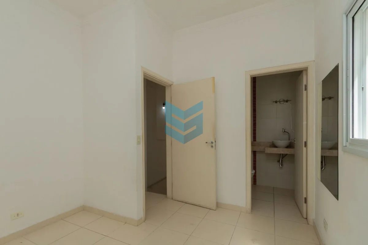 Casa 2 quartos Jardim Simus - Sorocaba - foto 42