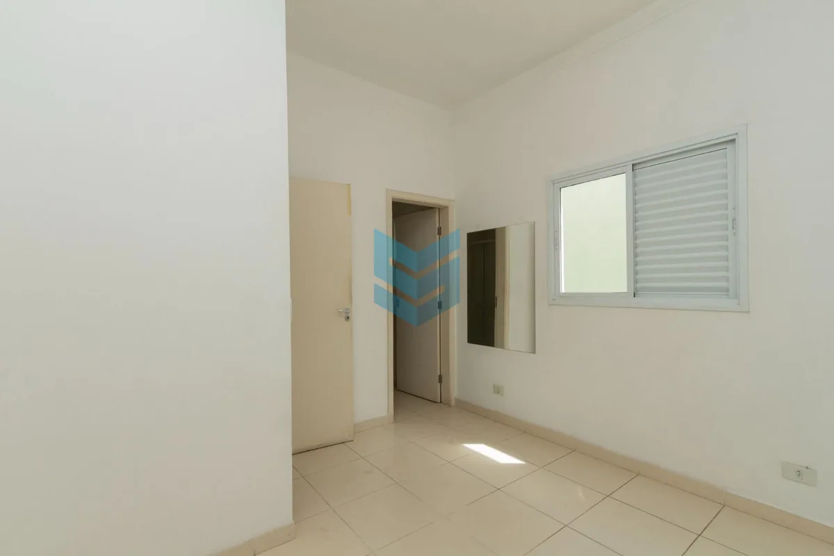Casa 2 quartos Jardim Simus - Sorocaba - foto 43
