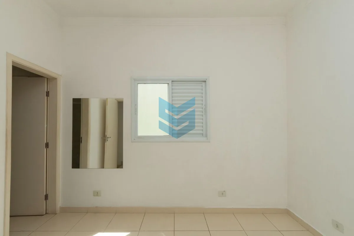 Casa 2 quartos Jardim Simus - Sorocaba - foto 44