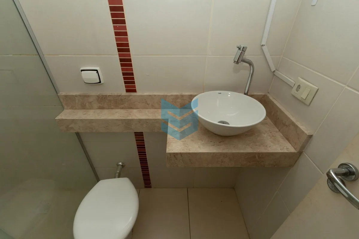 Casa 2 quartos Jardim Simus - Sorocaba - foto 45